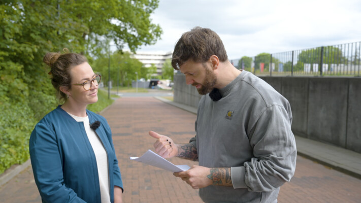 BOOS S13 - Aflevering 5: Influencers en de overheid schenden kinderrechten