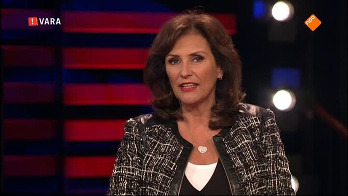 Kanniewaarzijn 31-01-14