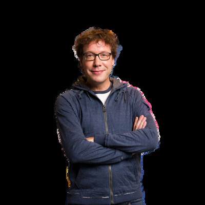 Verjaardagsfeest Bert Haandrikman