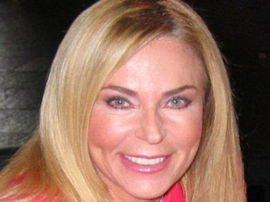 Zembla - De trucs van Char, het medium