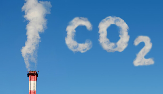 Zembla - Het CO2 alibi