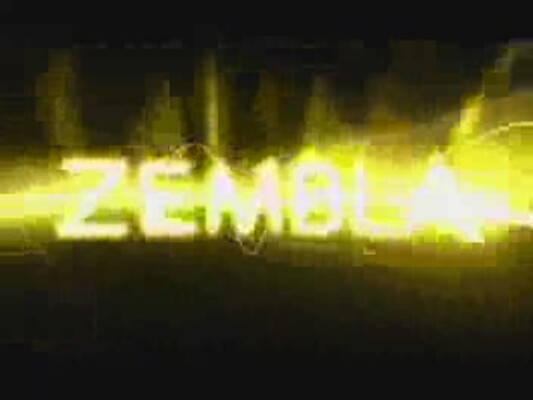 Zembla - De professor en de parkmoord