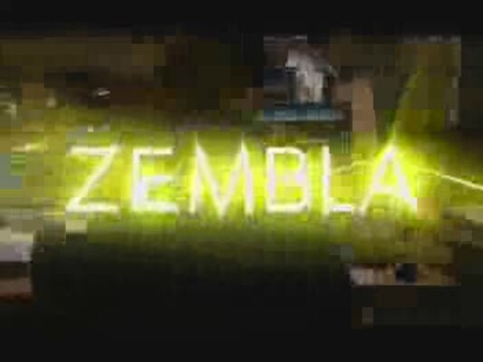 Zembla - Faillissementsfraude voor beginner