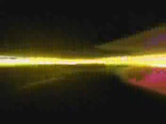 Zembla - Wij verklaren de oorlog terug