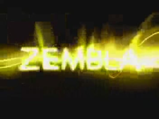 Zembla - Levensgevaarlijke pupers