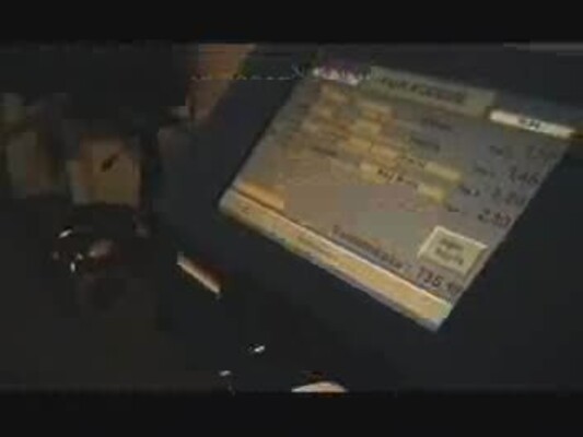 Zembla - Donners jackpot - 8 juni 2006