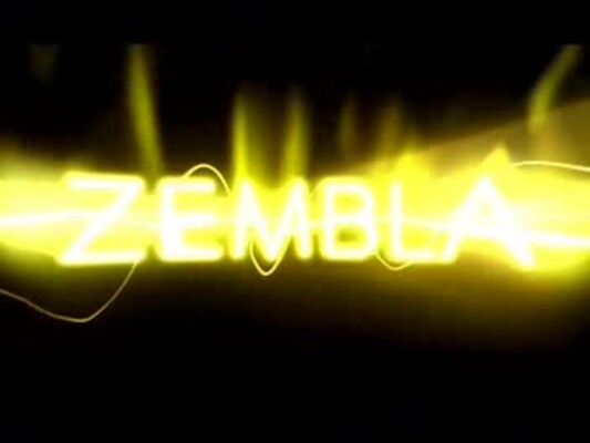 Zembla - Pas op instortingsgevaar!