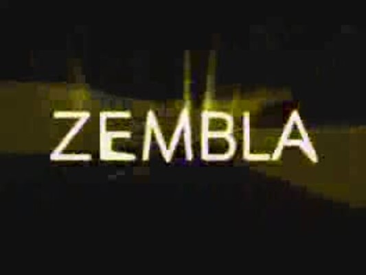 Zembla - Peter H. - \"Beest van Brabant\"