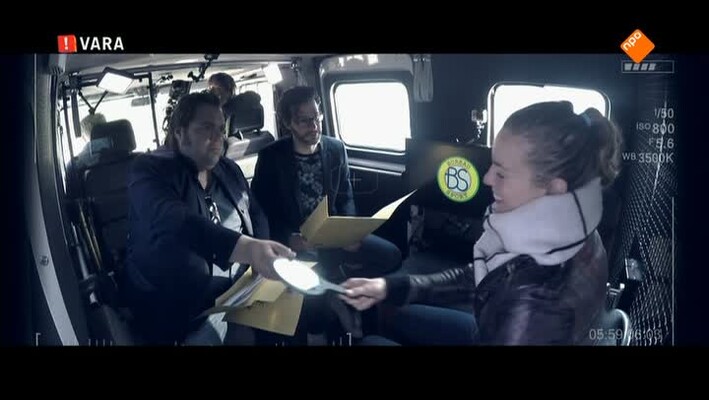 Bureau Rio 22-07-2016