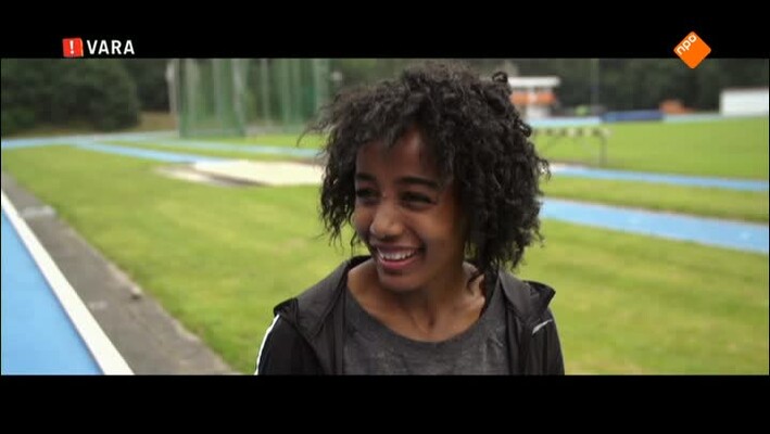 Bureau Rio 29-07-2016