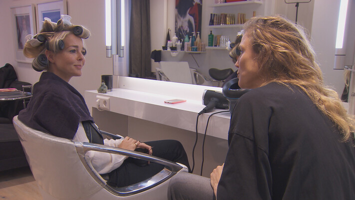 Sophie in de Mentale Kreukels S1 - Aflevering 2
