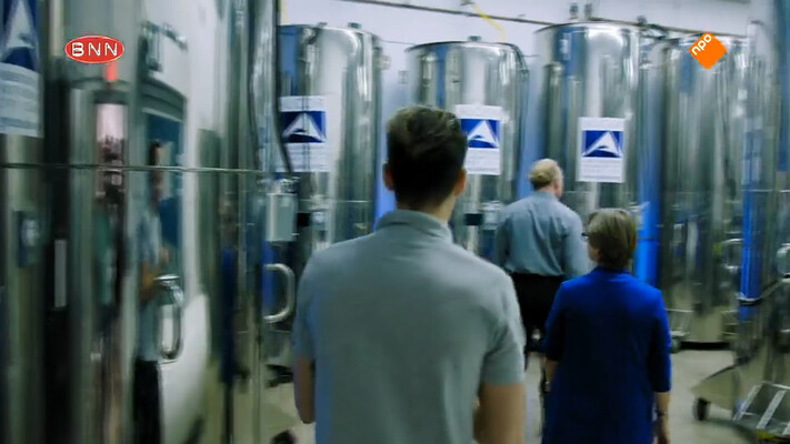 Deze mensen laten zich invriezen