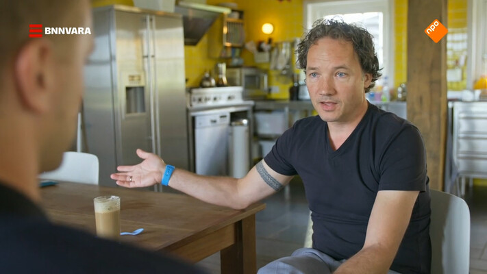 Jan en Bas praten over belastingethiek