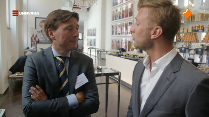 Belastingadviseurs volgen ook gewoon de regels