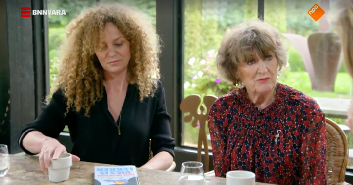 Is de seksuele revolutie mislukt?