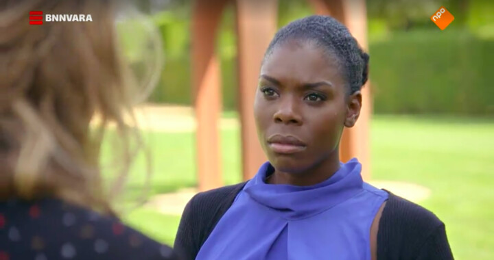 Seks in de Surinaamse cultuur