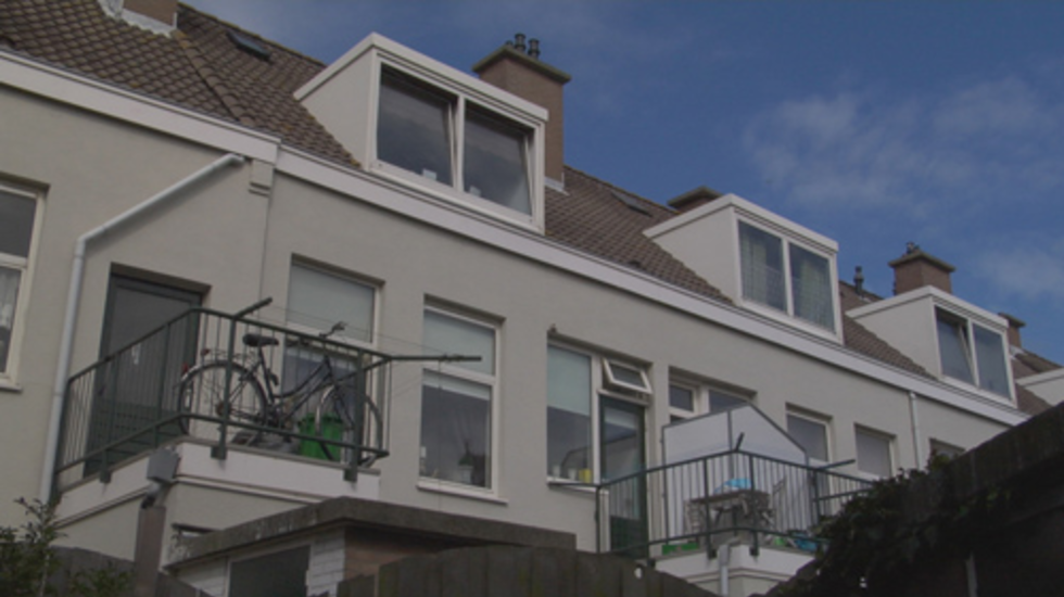 Afbeelding van Getuige 1 minuut