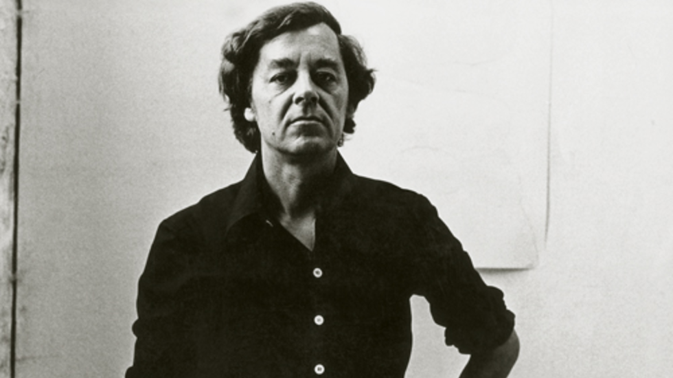Ed van Teeseling