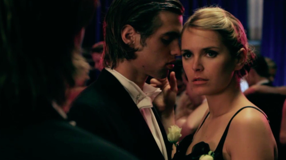 S1 - Aflevering 7 en 8