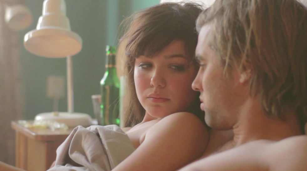S2 - Aflevering 8, 9 en 10