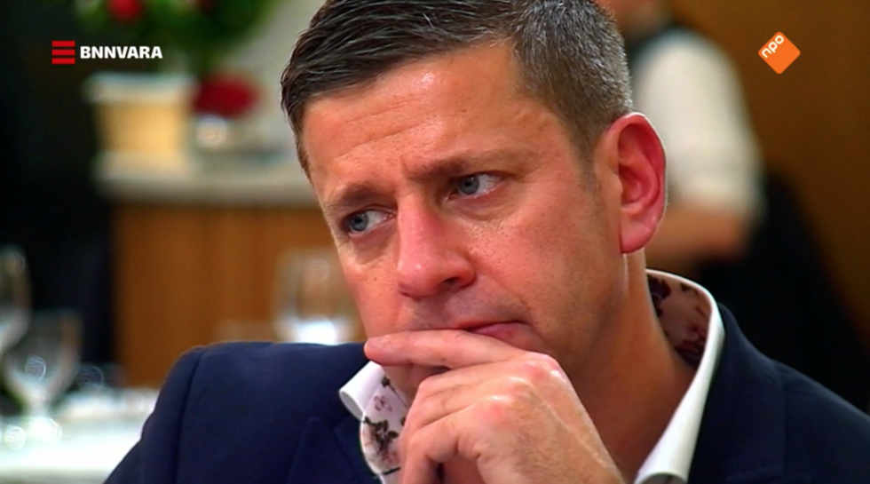 Aflevering 1