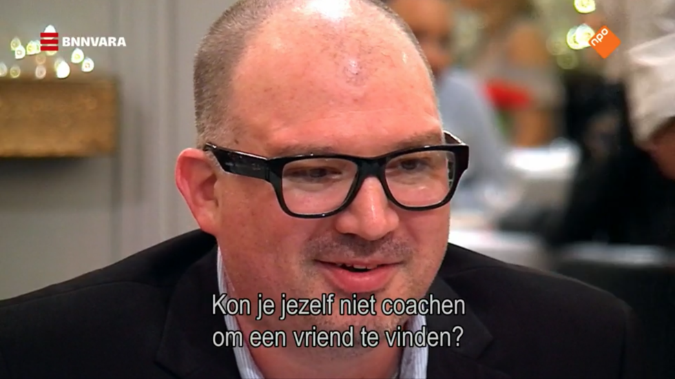 Aflevering 6