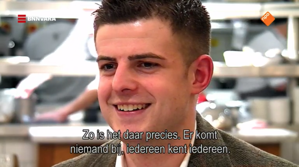 Aflevering 6