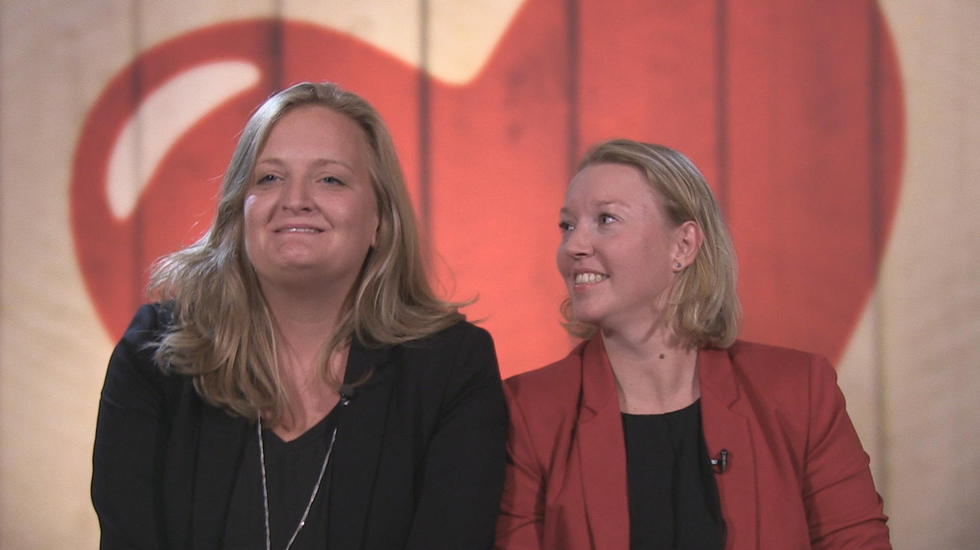 Aflevering 14