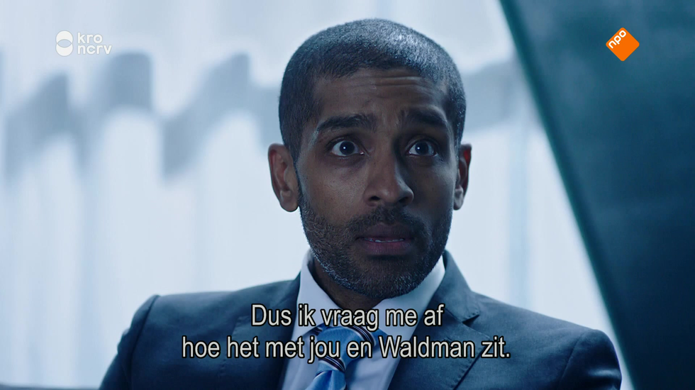 Aflevering 7 & 8
