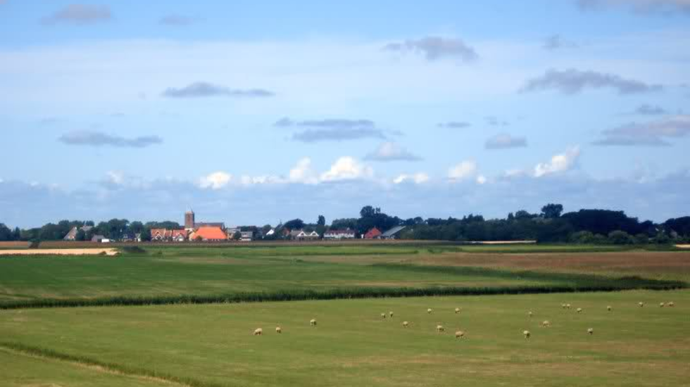 Verloren onschuld