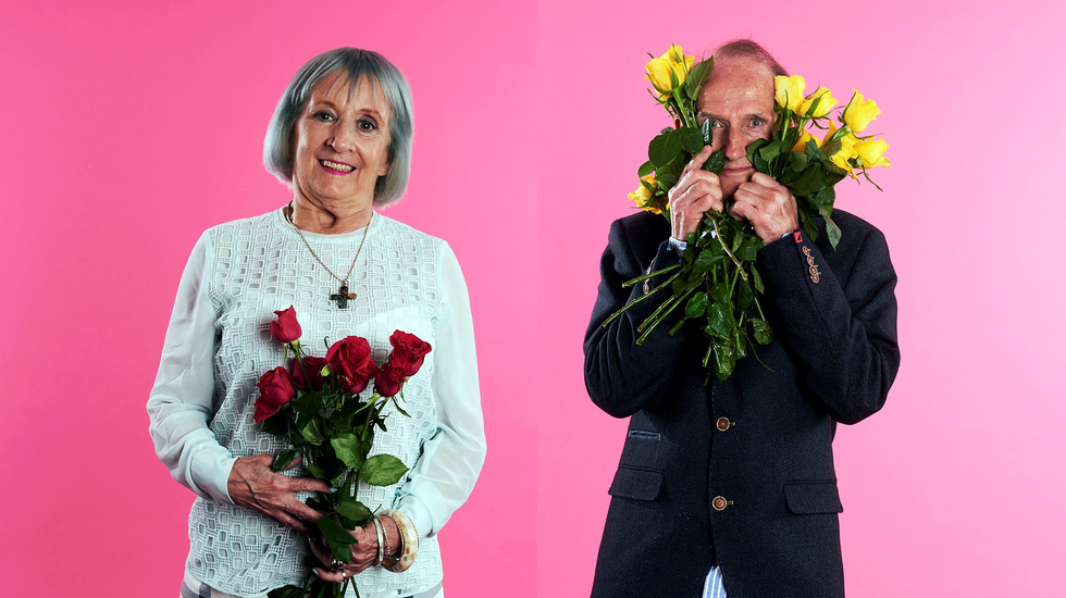 Aflevering 13