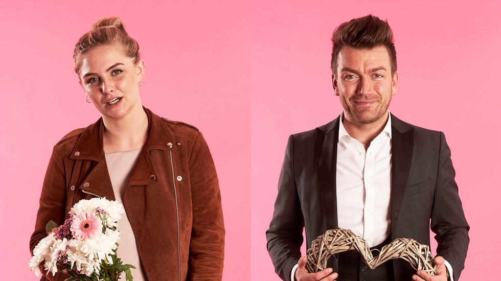 Aflevering 14