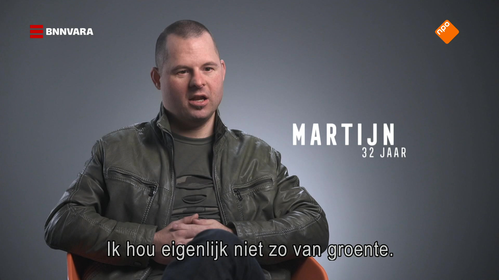 Zelfstandig worden