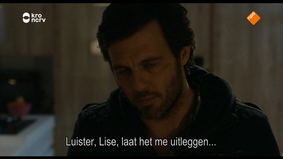 Dubbelaflevering 5 en 6
