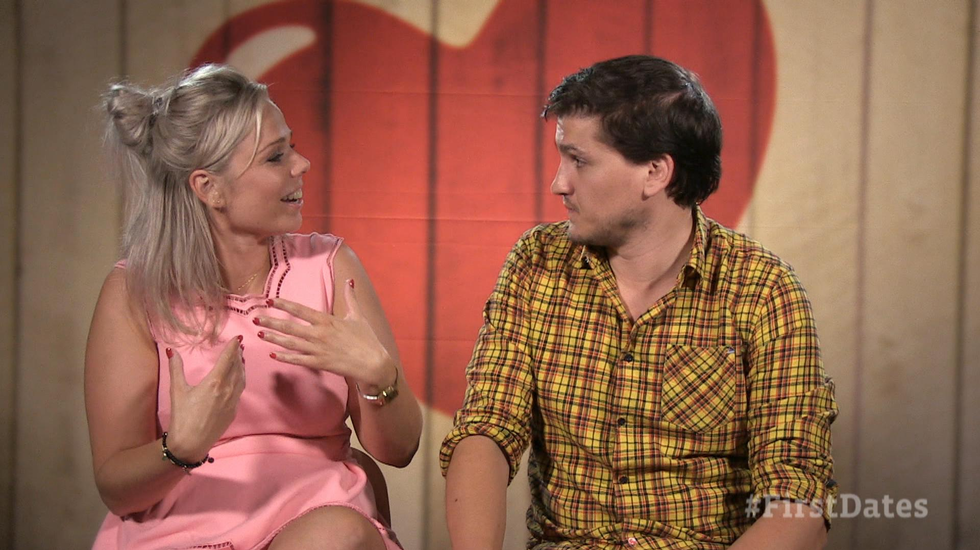 Aflevering 23