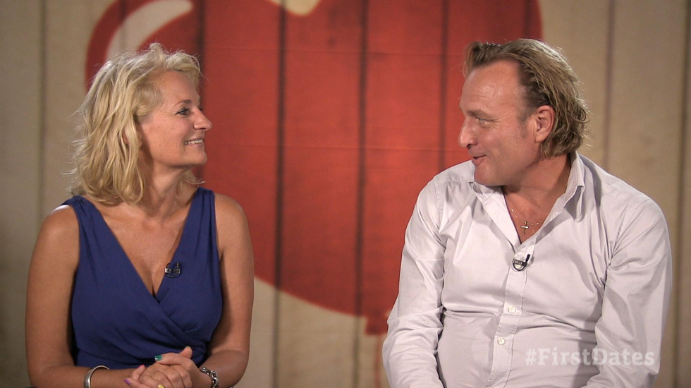 Aflevering 28