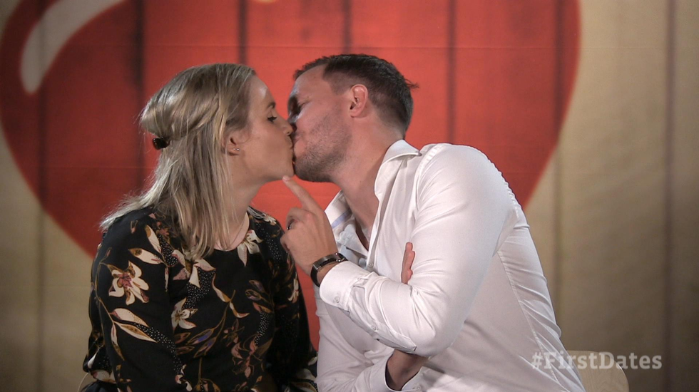 Aflevering 34