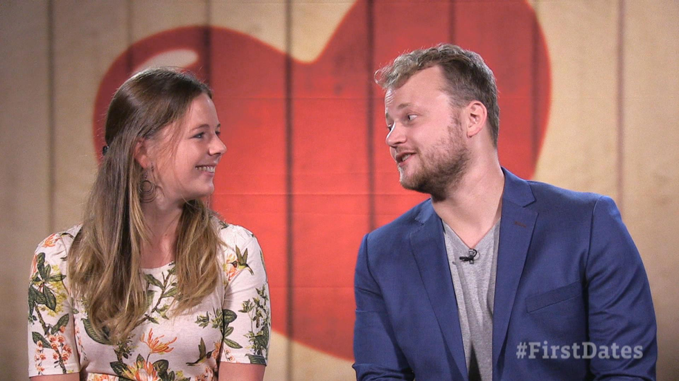 Aflevering 38