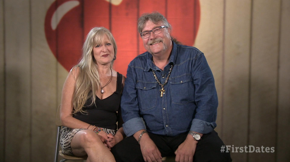 Aflevering 43