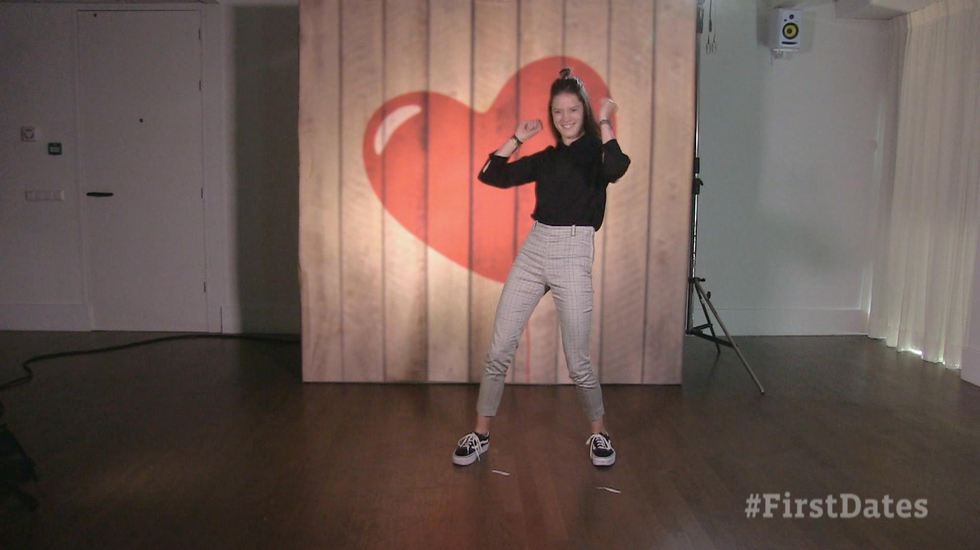 Aflevering 49