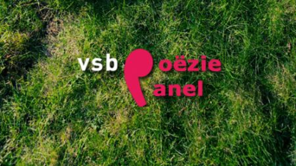 uit De Avonden