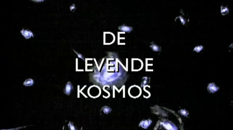 Noorderlicht van 17-05-1998
