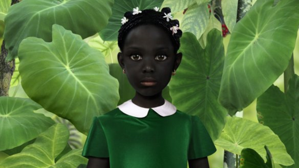 Ruud van Empel