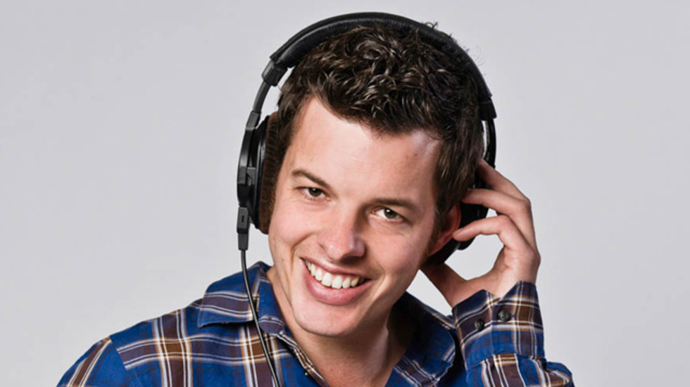 De Week Van Filemon