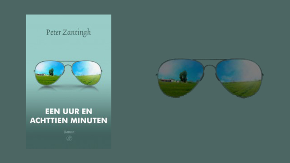 Peter Zantingh