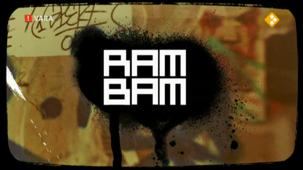 Rambam Rambam: opmerkelijke zaken op internet