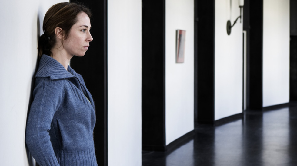 The Killing - aflevering 20