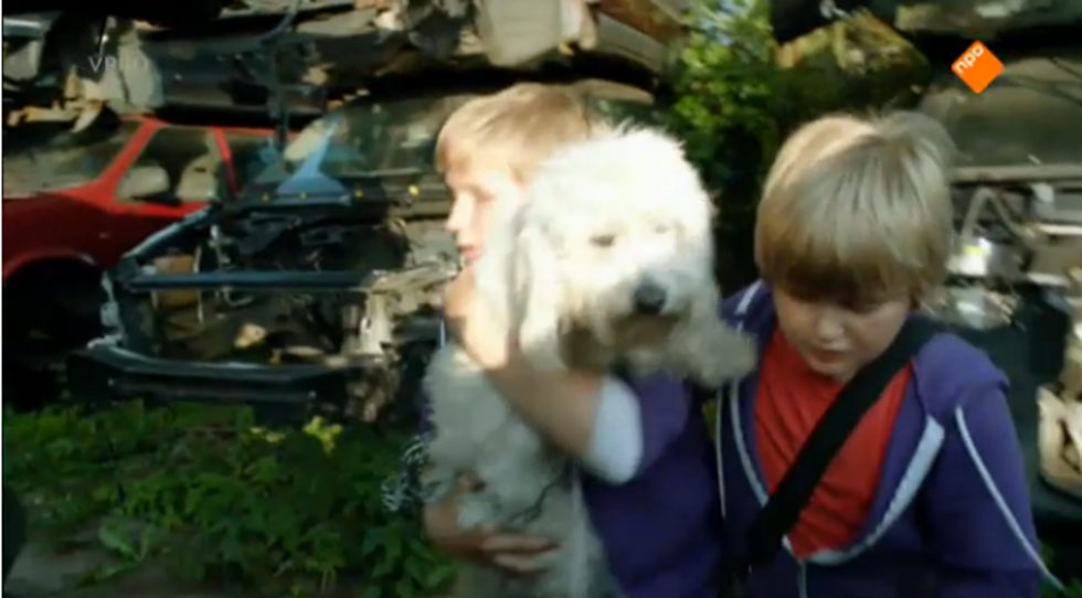 Aflevering 4