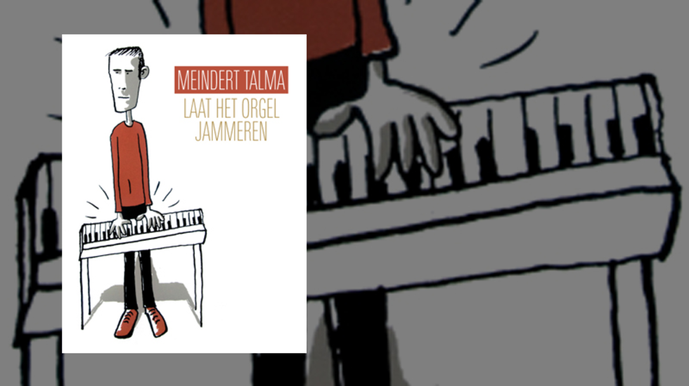 1 maart 2011