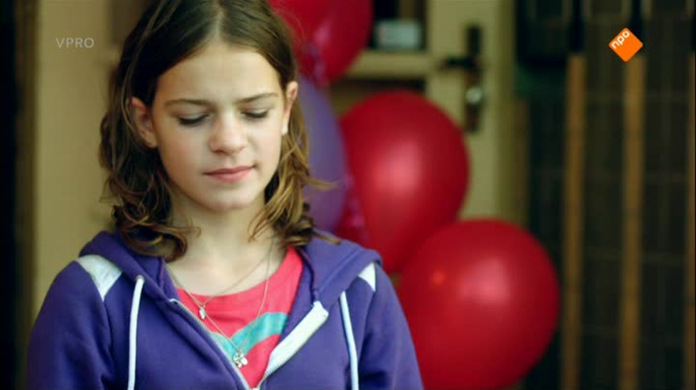 Aflevering 7